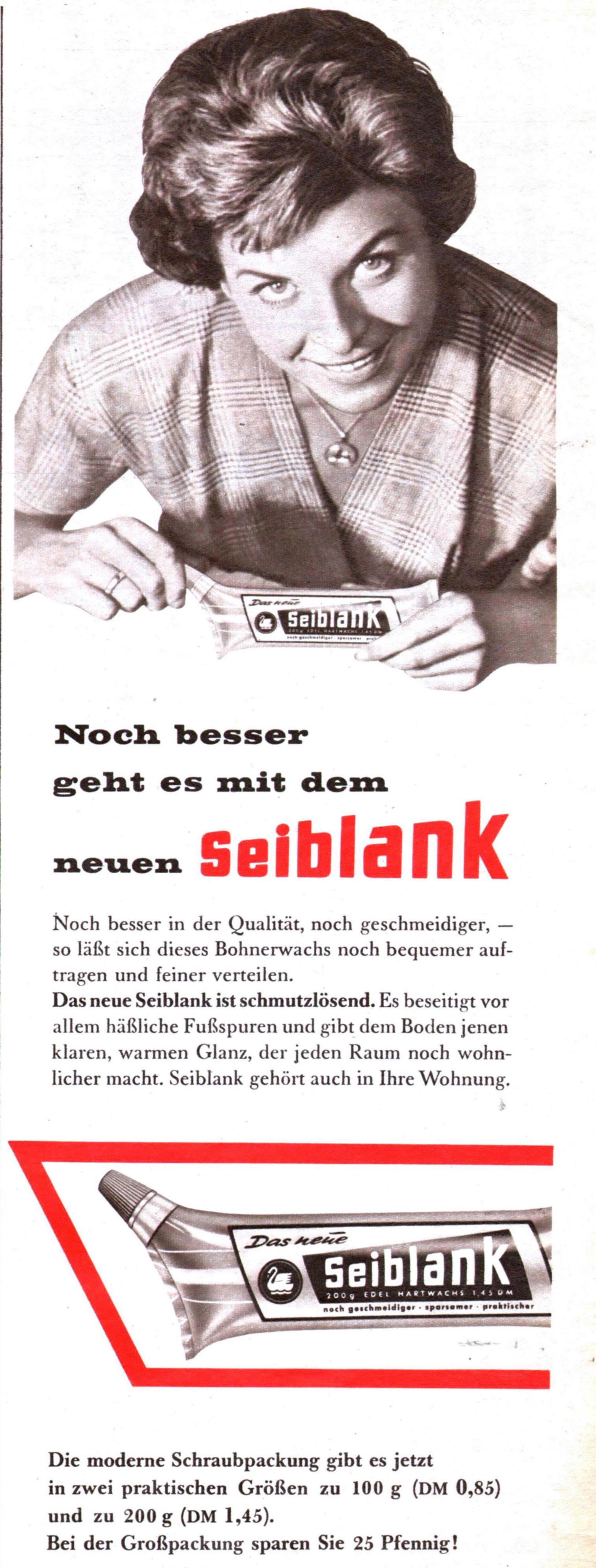 Seibank 1960 89.jpg